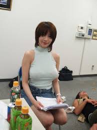 森下悠里の画像8