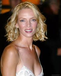 Uma Thurman Image 274197~<b>Uma< b> <b>Thurman< b> Posters.jpg Picture 7