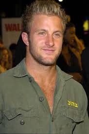 Scott Caan