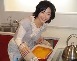 ラララ☆生活レシピ」 - 阿部美穂子の「ラララ☆生活レシピ」 - 楽天 ...