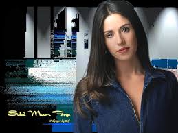 Image <b>Soleil Moon Frye</b> Picture