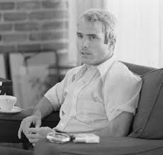 john-mccain-young-2.jpg