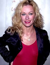 Image <b>Shelby Lynne</b> Images Picture