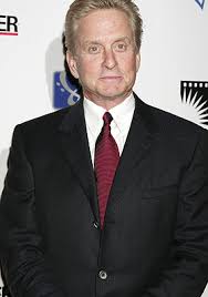 Michael Douglas Image <b>michael< b> <b>douglas< b> gal.jpg Picture 7