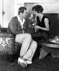 Image <b>Douglas Fairbanks Jr</b>. Picture