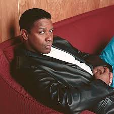 Denzel Washington Image <b>denzel< b> <b>washington< b>.jpg Picture 3