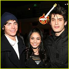 zanessa-<b>john</b>-<b>mayer</b>.jpg