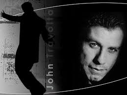 Image <b>John Travolta</b> Wallpapers Picture
