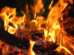 fire low res