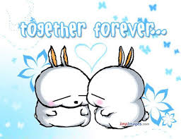 images/ Friends %20Forever%