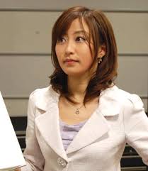 <b>枡田絵理奈</b>の画像