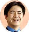 テレビ朝日 アナウンサーズ