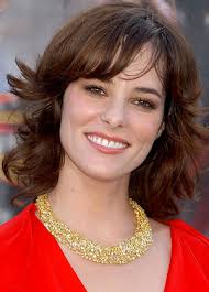 Parker Posey Picture 1