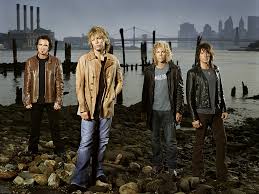 Image We also have Jon <b>Bon Jovi</b> Myspace <b>...</b> Picture
