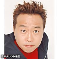 出演者別:<b>三村マサカズ</b>- TVトピック検索