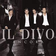 Il Divo Image <b>Il< b> <b>Divo< b> Ancora 338361.jpg Picture 4