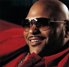 Image <b>Ruben Studdard</b> Dropped from J <b>...</b> Picture