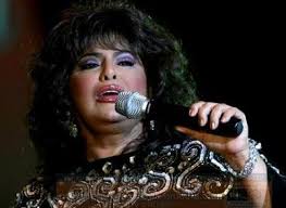 Puteri Sarah Liyana Saliha Mawi
