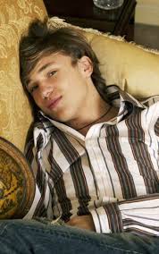 Image <b>William Moseley</b> Photos de <b>William</b> <b>...</b> Picture