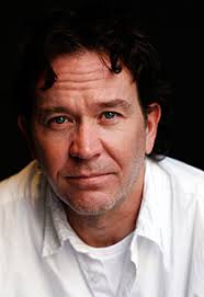 Image <b>Timothy Hutton</b> Lawyers Up for Picture
