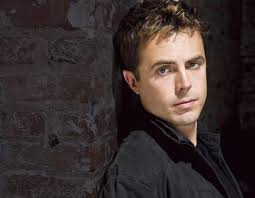 Image <b>Casey Affleck</b> shines Film <b>...</b> Picture