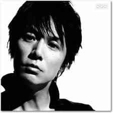 ドラマトピックスブログ:NHKブログ | 龍馬伝 | 「龍馬伝」主演は<b>福山</b> <b>...</b>
