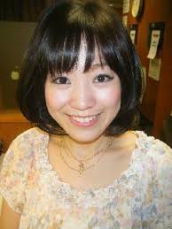 <b>江藤愛</b>の写真差し替えページ - powertrend.jp(パワートレンド)