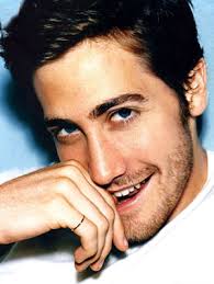 Image <b>Jake Gyllenhaal</b> <b>...</b> Picture