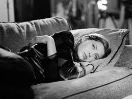 Image <b>Jessica Biel</b> photos Picture