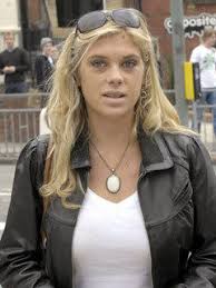 chelsy-davy-picture.jpg