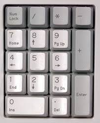 NumericKeypad.jpg