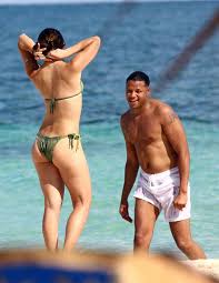 Image <b>Terrence Howard</b> Picture
