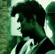 Chris Isaak Image liel <b>chris< b> <b>isaak< b>.jpg Picture 6