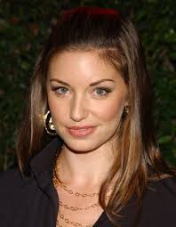 Image <b>Bianca Kajlich</b> Picture