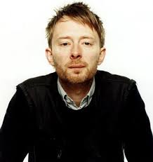 Thom Yorke Image <b>thom< b> <b>yorke< b>.jpg Picture 0