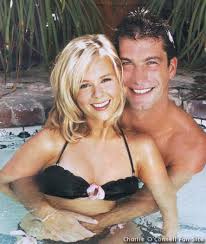 Sarah Brice Together Again