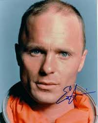 Image <b>Ed Harris</b> Look at those lips! Picture
