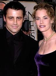 Image McKnight then accused <b>Matt LeBlanc</b> <b>...</b> Picture