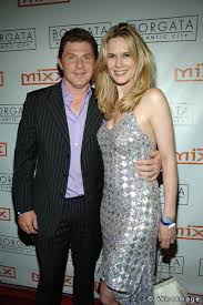 Stephanie March Picture