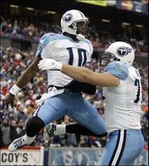 Vince Young Picture 3