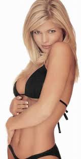 Image <b>Donna D& 39;Errico</b> Pictures, <b>Donna</b> <b>...</b> Picture