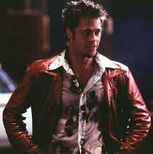 Image <b>brad</b>-<b>pitt</b> The <b>Brad Pitt</b> Rule Picture