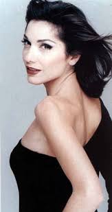 Image <b>Despina Vandi</b> Picture