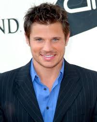 Image Celebrity Image <b>Nick</b> <b>Lachey</b> Picture