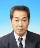 tanabe11.jpg