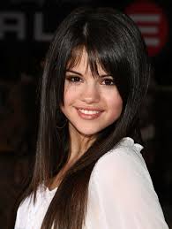 Selena Image <b>selena< b> gomez wall e.jpg Picture 7