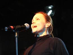 Image <b>Belinda Carlisle</b> 2.jpg Picture