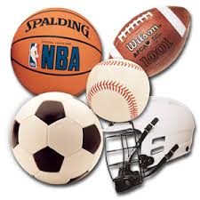 Dover YMCA Sports