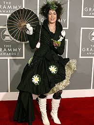 Imogen Heap Image <b>imogen< b> <b>heap< b>.jpg Picture 1