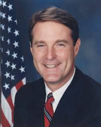Image:Evan Bayh official portrait.
